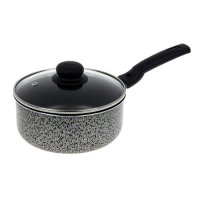 Ковш2лсосъемнойручкойистекляннойкрышкойScandia,1278981