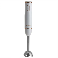 DELTADL7062