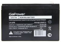 GOPOWERLA12707AHSECURITY