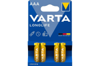 VARTALONGLIFE