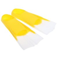 Ластырезиновые,размер33-35,541895