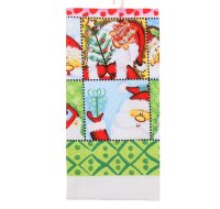 Полотенце_кухонное_COLORISTA_SANTA_SQUARE,1034340