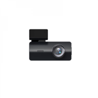 HIKVISIONAEDC2018K2