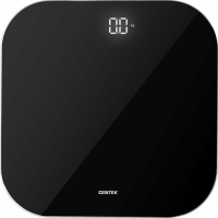 CENTEKCT2440