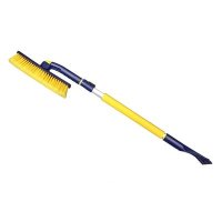 ЩеткадляснегаGOODYEARGY000203WB-0369смсоскребком