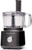 GALAXYLINEGL2305