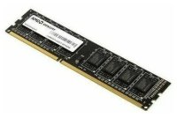 AMDDDR44GBPC421300