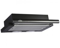 ELIKOR_Интегра_60_чёрный_чёрн