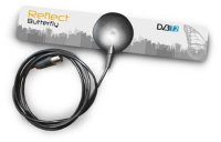 REFLECTBUTTERFLY5V