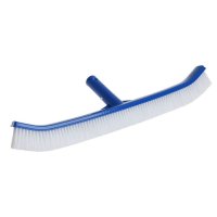 Насадка-щётка,длячисткибассейнаBestway,1228994