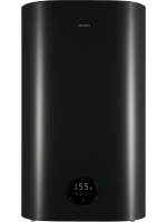 NORDNORDDDF100B
