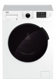 СтиральнаямашинаBEKORSPE78612W(РА)