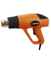 ТермопистолетТП-2000МВихрь