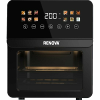 RENOVAAF6TB2