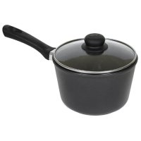 КовшVARIЛучшаяцена2л