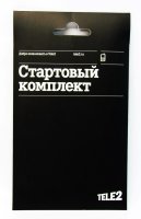 Стартовый_комплект_ТЕЛЕ_2_(sim-карта)