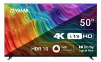 DIGMADMLED50UBB33