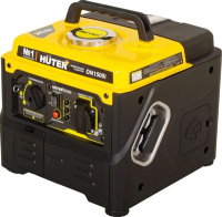 HUTERDN1500i