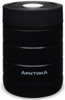 АРКТИКА307480ч