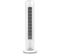 BRAYERBR4952WH