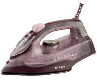 DELTADL353