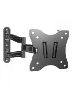 ALGENIUMLS5120для1526черный