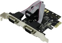КонтролерEspadaFG-EMT03C2xCOM