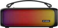 HYUNDAIHPS1020