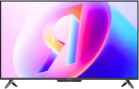 ЯНДЕКСQLED43YNDX00078