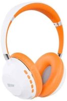MOREHW34SWhiteOrange