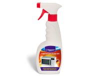 СредстводлямикроволновыхпечейTOPPERR3402