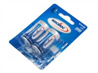 БатареяпитанияКОСМОСR14-2BL