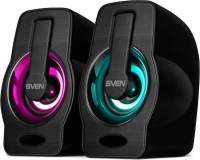 SVEN255