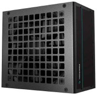 DEEPCOOL550WPF550
