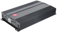ACVVX4100