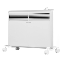 RoyalRTCNM1500