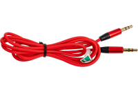 MORECHOICEUK13