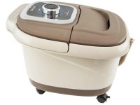 ВанночкадляногGALAXYGL4900