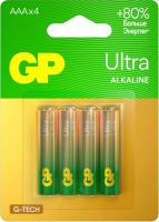 GP24AUA212CRSBC4