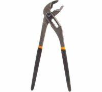 Клещипереставные300