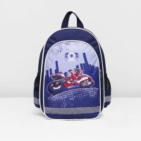 Рюкзакшкольный,2119392