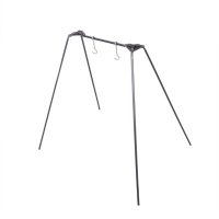 Треногадвухместная,2475735