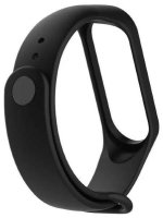 XIAOMIMIBAND34NIKE