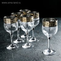 3565501