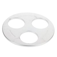 Приспособлениедляфиксациистекляннойбанкипристерилизации,1363163