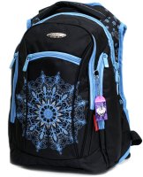 Рюкзак_ACROSS_G15_5_1