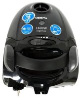 VESTAV4B1600