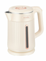 VICONTEVC3342