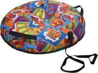 НИКАТБ5К80ПРИНТРИПСТОПSNOWRACER