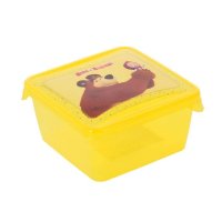 Контейнердляхранения450млМашаиМедведь,1873636